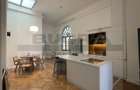 Apartament 4 camere 125 mp utili, ULTRACENTRAL - 1