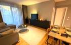 Apartament Lux 2 Camere | Bloc Boutique Băneasa | 65 mp | Finisaje Premium - 2