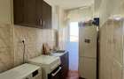 Apartament 1 camera, 38 mp utili, decomandat, etaj 4/8 - zona Soarelui - 5