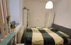 Apartament 2 camere zona Tilisca Sibiu - 7