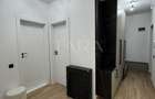 Apartament 3 Camere Ultra Finisat si Utilat + 2 Parcari - Florești - 2