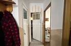 Apartament 3 camere de vânzare – Bld. Traian, Muzeul de Mineralogie - 10