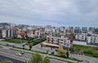 Agenție imobiliară vindem apartament în Mamaia Sat - 3
