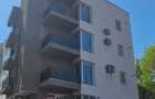 Apartament 13 Septembrie -Petre Ispirescu -Drumul Sarii - 6