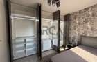 2 Camere | Grozavesti | Parcare | Metrou - 4