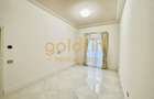 VILA PREMIUM/STRADA PRIVATA/IANCU NICOLAE/ZONA EXCLUSIVISTA/LUX - 44