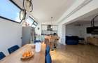 Casa individuala renovata integral P+M Chitila-Bucurestii Noi - 14