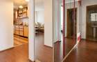 Faleza Nord-Pescarie-Str Unirii | 4 camere decomandate langa plaja - 5
