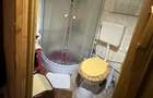 ZONA ALEXANDRU CEL BUN  -  CASA 4 CAMERE ,TEREN 216 MP - 9