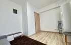 Apartament 3 camere de închiriat - 8