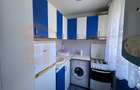 Apartament 2 camere de vanzare, situat in zona Groapa - Inel II - 4