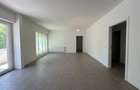 Spatiu Comercial , parter bloc nou construit , zona Nerva Traian - 6