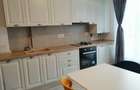 Apartament 2 Camere cu Parcare – Complex Inamstro-Copou, Iași - 4