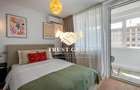 Apartament 2 camere Cismigiu-Ultracentral - Fara risc seismic - 5