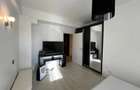 Apartament 2 camere Mamaia Summerland 103000 euro - 4