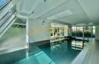 SUPERB/ZONA DE REFERINTA/PISCINA/SPATII GENEROASE/GYM/PARCARE SUBTERANA - 2
