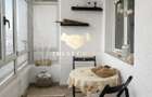 Apartament 4 camere Victoriei | Boxa | Parcare | Imobil 1995 - 3