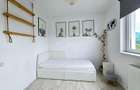 Apartament 3 camere Libertatii - 13 Septembrie  - Uranus ( Unirii ) - 6