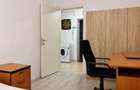 Apartament 2 camere| Palladium Residence 1 | 6 min metrou Nicolae Teclu - 5