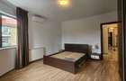 Apartament 3 camere - Floreasca/Beller - prima inchiriere dupa renovare - 2