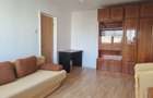 Dristor Metrou apartament 2 camere - 4