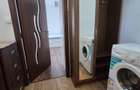 Apartament 2 camere decomandat vis a vis de Palas - 6
