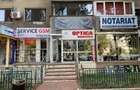 Spatiu Comercial | Gorjului | Bd. Iulia Maniu | Vad Comercial - 1