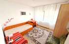 Vindem apartament in Navodari cu 2 camere - 2