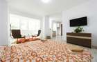 Apartament la casa, curte si acces propriu, loc parcare, Parcul Central, Brasov - 3