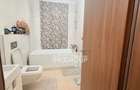 Oportunitate! Apartament deosebit de vanzare 2 camere & paracre - 7