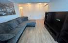Apartament 2 camere spatios | Magnolia Urban Residence | Straulesti | Parcare - 3