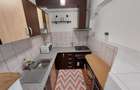 Apartament 2 camere | Zamca | Decomandat | 45 mp | 2c-7621 - 5