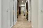 Apartament 3 camere I First Estates I 1Loc parcare - 16