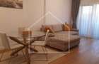 Apartament 2 camere | Parcare Inclusa | Herastrau - 3