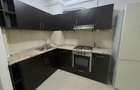 Apartament 2 camere-Bloc nou-Tatarasi - 3