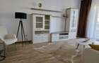 Apartament 2 camere - Onix Residence - 3