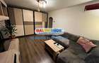 9067 A Apartament 3 camere Drumul Taberei-Valea Ialomitei - 1