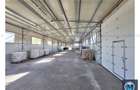 Spatiu industrial de inchiriat, zona Mihai Bravu, 378 mp #16628 - 4