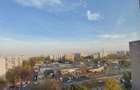 Apartament 2 camere | 5 minute de Parc Drumul Taberei | 50 mp | zona linistita - 8