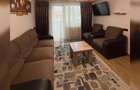 0% Comision | Apartament cu 3 camere 66 mp | Manastur - 5