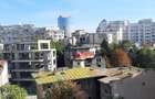 GARSONIERA NATIUNILE UNITE - BUCATARIE INCHISA, MOBILAT/ UTILAT MODERN - 8