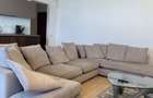 Apartament 3 Camere | Elegant | Parcare | Herastrau - 4