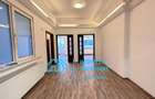 Apartament 4 Camere Interbelic | Str. Dr. Iacob Felix Nr. 14 -Comision %0 - 1