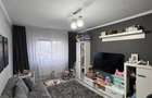 Apartament 2 camere decomandat- Nicolina - 2