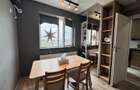 2 Camere / Mobilat/ Utilat / Pallady / Ikea / PARCARE INCLUSA / Metrou - 1