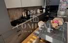 Penthouse 3 camere | 2 niveluri | 78 mp | Zona Strazii Traian Vuia - 3