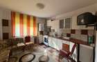 Casa extinsa 8 camere, garaj, teren 1300mp , zona stradala Paulestii Noi - 8