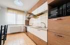 Locuința cu confort de lux|2 camere|Grand Hotel Italia - 7