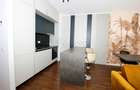 3 camere - The Ivy Baneasa I 2 locuri parcare + boxa - 3