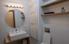 Apartament 3 camere Soho Unirii - 6